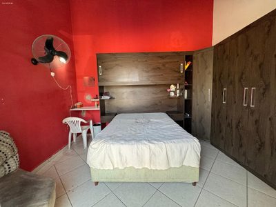 Sobrado, 2 quartos, 92 m² - Foto 5