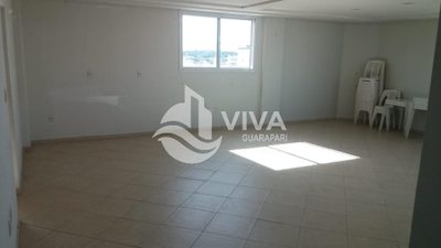 Apartamento, 2 quartos, 95 m² - Foto 4
