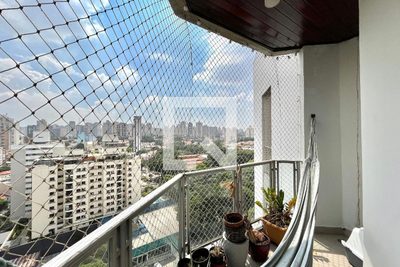Cobertura, 1 quarto, 152 m² - Foto 5