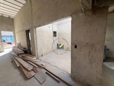 Casa, 3 quartos, 204 m² - Foto 5