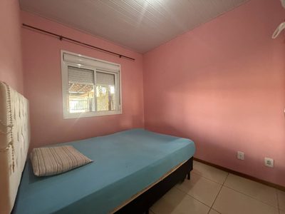 Casa, 2 quartos, 64 m² - Foto 5