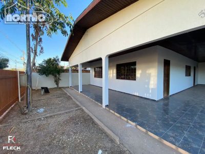 Casa, 3 quartos, 160 m² - Foto 4