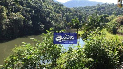 Sítio, 3 quartos, 24 hectares - Foto 4