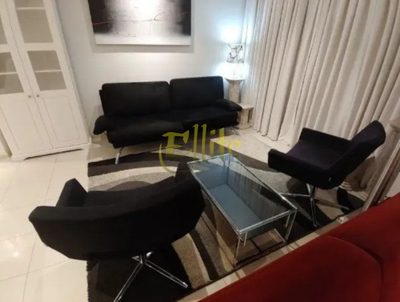 Apartamento, 2 quartos, 84 m² - Foto 4