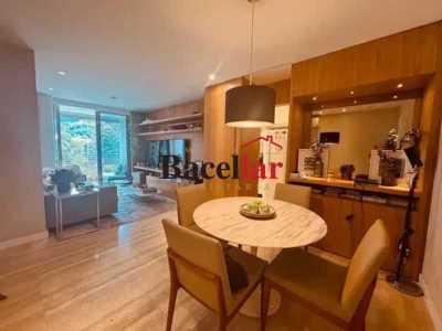 Apartamento, 2 quartos, 92 m² - Foto 4