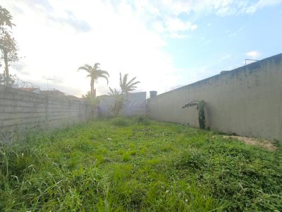 Terreno, 269 m² - Foto 3