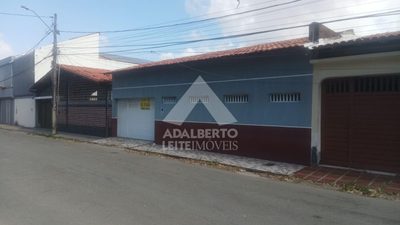 Casa, 3 quartos, 250 m² - Foto 2