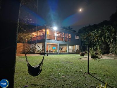 Chácara, 3 quartos - Foto 4