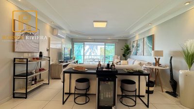 Apartamento, 4 quartos, 161 m² - Foto 5