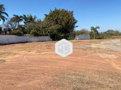 Terreno, 6900 m² - Foto 3