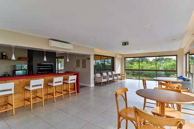 Terreno, 269 m² - Foto 2