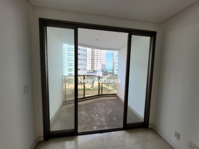Apartamento, 4 quartos, 98 m² - Foto 2