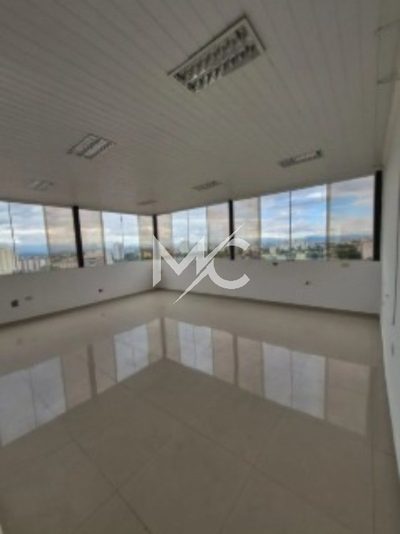 Cobertura, 3 quartos, 130 m² - Foto 4