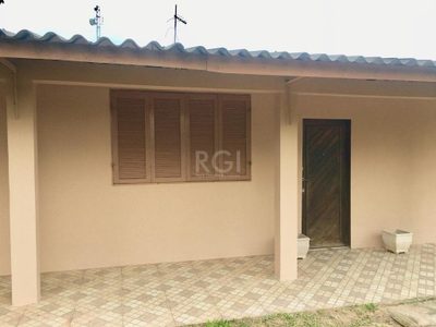 Sítio, 1 quarto, 500 m² - Foto 3