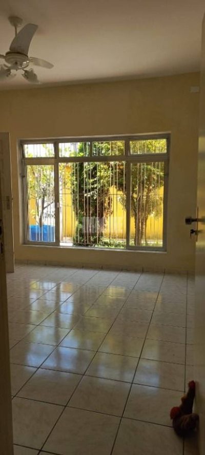 Sobrado, 2 quartos, 107 m² - Foto 2
