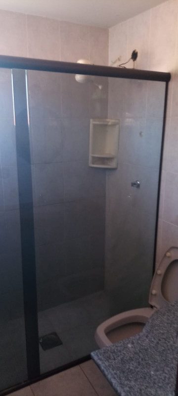 Casa, 3 quartos, 180 m² - Foto 3