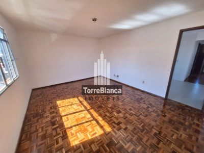 Apartamento, 2 quartos, 100 m² - Foto 5
