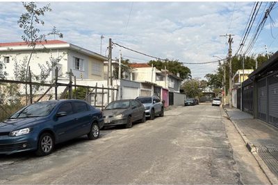 Terreno, 300 m² - Foto 5