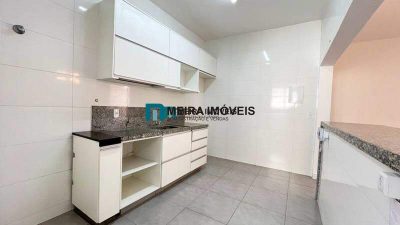Apartamento, 4 quartos, 245 m² - Foto 4