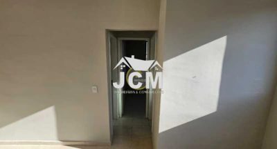 Apartamento, 2 quartos, 44 m² - Foto 5