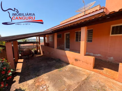 Casa, 120 m² - Foto 3