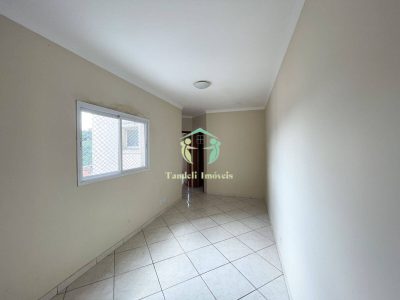 Cobertura, 2 quartos, 100 m² - Foto 1