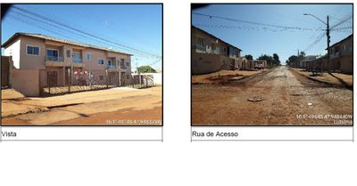 Apartamento, 2 quartos, 10 m² - Foto 1