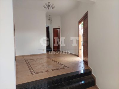 Casa, 3 quartos, 148 m² - Foto 4