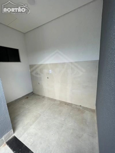 Casa, 3 quartos, 115 m² - Foto 3