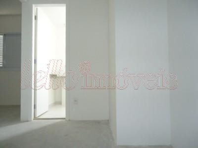 Apartamento, 2 quartos, 93 m² - Foto 5
