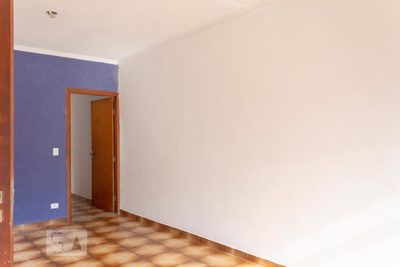 Casa, 3 quartos, 250 m² - Foto 1