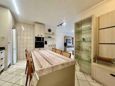 Apartamento, 3 quartos, 120 m² - Foto 4