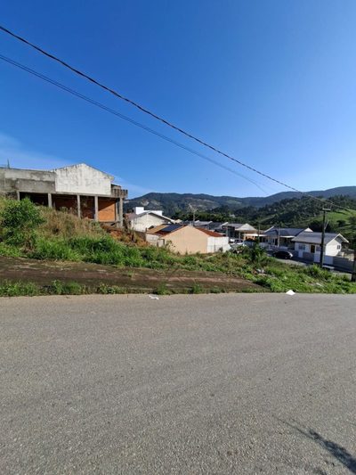 Terreno, 200 m² - Foto 1