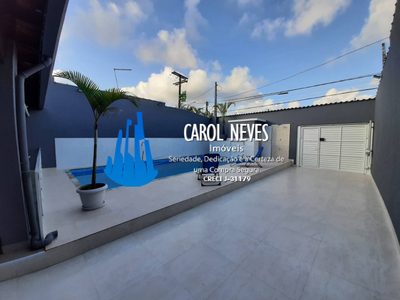 Sobrado, 6 quartos, 340 m² - Foto 3