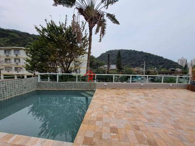 Casa, 2 quartos, 290 m² - Foto 2