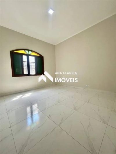 Casa, 3 quartos, 106 m² - Foto 4