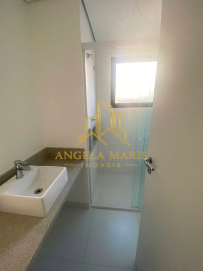 Apartamento, 3 quartos, 120 m² - Foto 4