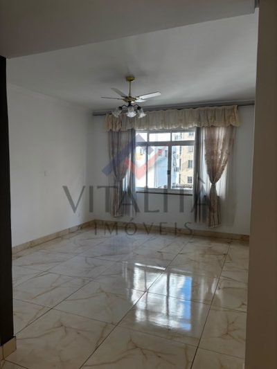 Apartamento, 4 quartos, 127 m² - Foto 1