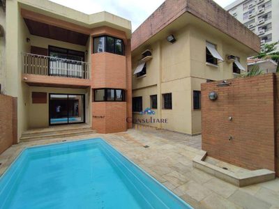 Casa, 2 quartos, 480 m² - Foto 1