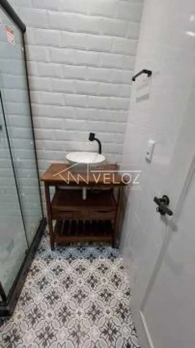 Apartamento, 4 quartos, 260 m² - Foto 1
