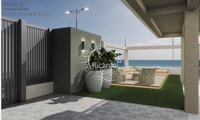Apartamento, 2 quartos, 73 m² - Foto 5