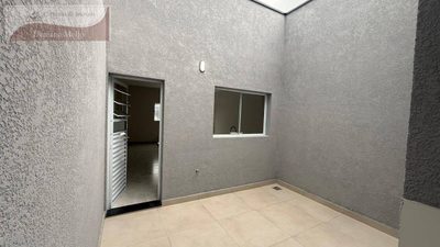 Casa, 2 quartos, 80 m² - Foto 4