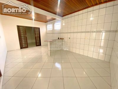 Casa, 4 quartos, 300 m² - Foto 2