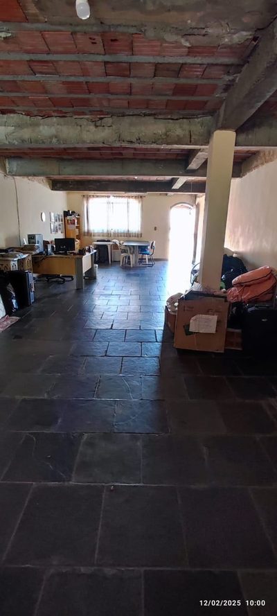 Sobrado, 3 quartos, 140 m² - Foto 5