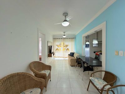 Cobertura, 2 quartos, 80 m² - Foto 2