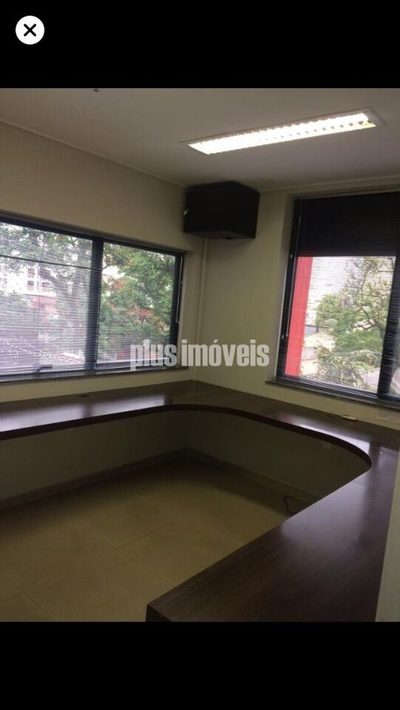 Sala-Conjunto, 62 m² - Foto 1