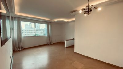 Apartamento, 3 quartos, 85 m² - Foto 5