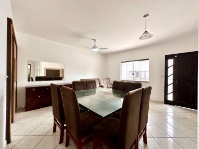 Casa, 3 quartos, 114 m² - Foto 3