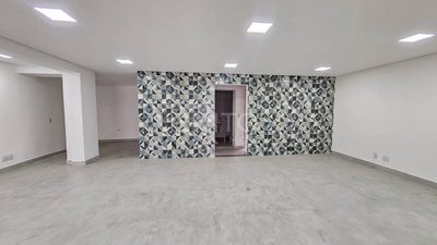 Loja-Salão, 437 m² - Foto 3