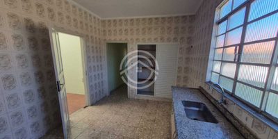 Casa, 3 quartos, 130 m² - Foto 4